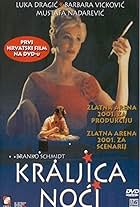 Kraljica noci