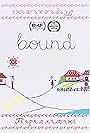 Bound (2024)