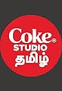 Coke Studio Tamil (2023)