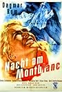 Nacht am Montblanc (1951)