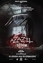 Azazil: Dügüm