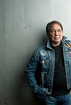 Joey De Leon