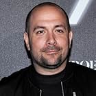 Peter Rosenberg