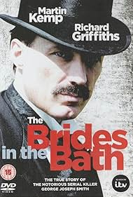 The Brides in the Bath (2003)