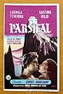 Parsifal (1952)