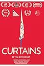 Curtains (2020)