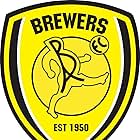 Burton Albion F.C.