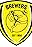 Burton Albion F.C.'s primary photo