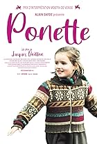 Ponette