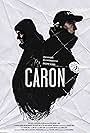 Caron (2010)