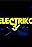 Electriko 3