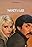 Nancy Sinatra & Lee Hazlewood: Summer Wine