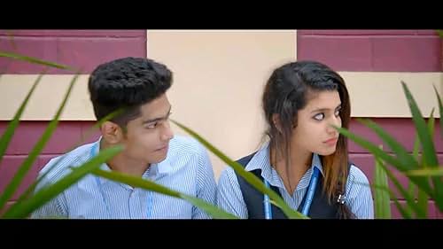 Oru Adar Love - Sneak Peek - Tamil Teaser