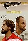 Five Minutes (2018)