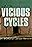 Vicious Cycles