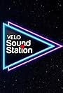 Velo Sound Station (2020)