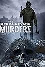 The Sierra Nevada Murders (2022)