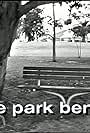 The Park Bench (1991)