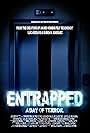 Entrapped: A Day of Terror (2019)