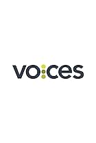 Voces On PBS