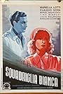 Squadriglia bianca (1944)