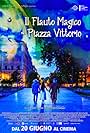 Il flauto magico di Piazza Vittorio (2018)