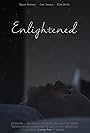 Enlightened (2016)