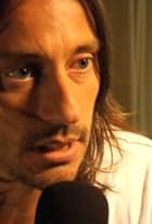 Bob Sinclar in Beat Pushers (2009)