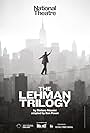 National Theatre Live: The Lehman Trilogy (2019)