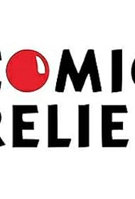 Comic Relief: The Record Breaker (1999)