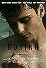 Stefan Iancu in Boxing (2023)