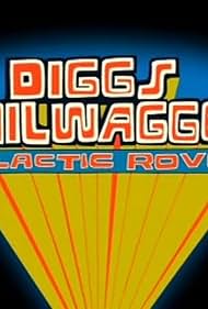 Diggs Tailwagger (2007)