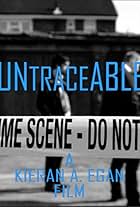 Untraceable