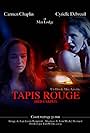 Tapis rouge (2009)