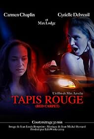 Tapis rouge (2009)