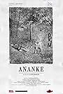 Ananke (2015)