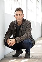 James Patrick Stuart