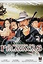 El regreso del pelavacas (2005)