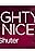 Naughty But Nice with Rob Shuter