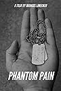 Phantom Pain