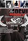 The Devil Hisself (2016)