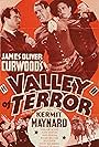 Kermit Maynard in Valley of Terror (1937)