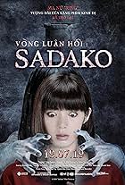 Vòng Luân Hồi: Sadako