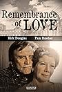 Kirk Douglas in Remembrance of Love (1982)