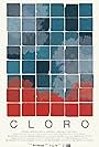 Cloro (2014)