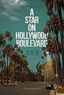 A Star on Hollywood Blvd (2012)