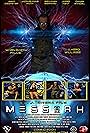 Messiah (2018)