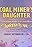 Coal Miner's Daughter: A Celebration of the Life and Music of Loretta Lynn