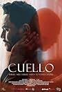 Cuello (2021)