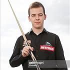 Luca Brecel